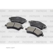 ������� ��������� �������� ������ Toyota: Altis ����� (E15, E14 ) 07-, Auris (ZE15, RE15 ) 06-, Avensis ����� (T27) 09-, Avensis ��������� (T27) 09-...