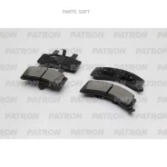 ������� ��������� �������� ������ Cadillac: Escalade 98-, Chevrolet: Astro ������� 89-94, Astro ������ 89-94, C1500 ����� 91-, C2500 ����� 91-96, Subu...