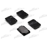 ������� ��������� �������� ������ LADA: 2101-06 1.2-1.6 70 Patron PBP096 PBP096 ����