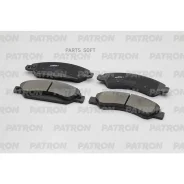 ������� ��������� �������� ������ GM Cadillac Escalade 2007-2008, Avalanche 1500 2007-2008, Suburban 1500 2007-2008, Tahoe 2007-2008, GMC Yukon 2007-2...