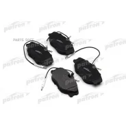 ������� ��������� �������� ������ Citroen: Evasion 94-02, Jumpy c �������� ���������� 99-, Scudo ������ 96-, Ulysse 94-02, Lancia: ZETA 95-02, Peugeot...
