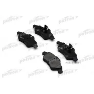������� ��������� �������� ������ Mercedes-BENZ: Sprinter 2-t c �������� ���������� 95-06, Sprinter 2-t ������� 95-06, Sprinter 2-t ������ 95-06, Spri...