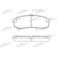 ������� ��������� �������� ���� Toyota: Hilux ����� 01-05, LAND Cruiser 03-, LAND Cruiser 84-, LAND Cruiser 80 90-97, LAND Cruiser 90 96-, LAND Cruise...