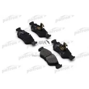 ������� ��������� �������� ���� Mercedes-BENZ: Sprinter 2-t c �������� ���������� 95-06, Sprinter 2-t ������� 95-06, Sprinter 2-t ������ 95-06, Sprint...