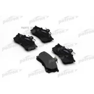 ������� ��������� �������� ������ Mitsubishi: Carisma 95-06, Carisma ����� 96-06 Patron PBP1092 PBP1092 ����