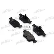 ������� ��������� �������� ������ Mercedes-BENZ: C-Class 93-00, C-Class ��������� 96-01, CLK 97-02, CLK ������ 98-02, E-Class 95-02, E-Class ���������...