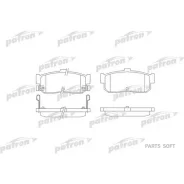 ������� ��������� �������� ���� Infiniti: G20 90-97, Nissan: Almera I 95-00, Almera I Hatchback 95-00, Avenir 89-, Cefiro ����� 94-, Maxima QX 95-00...