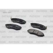 ������� ��������� �������� ������ Daewoo: Espero 95-99, Leganza 97-02, Nubira 97-02 / Suzuki: Swift 04-06 / Chevrolet: Evanda 05-, Lacetti 05-, Rezzo...