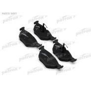 ������� ��������� �������� ���� BMW: 3 93-98, 3 98-05, 3 Compact 95-00, 3 Compact 01-05, 3 Touring 95-99, 3 Touring 99-05, 3 ������ 00-, 3 ���� 92-99...