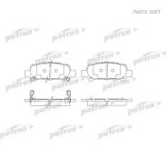 ������� ��������� �������� ���� Subaru: Forester 97-02, Forester 02-, Impreza 98-00, Impreza 00-, Impreza ��������� 00-, Impreza ��������� 98-00, Lega...