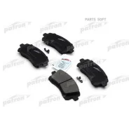 ������� ��������� �������� ������ Subaru: Forester 97-02, Impreza 94-00, Impreza 00-, Impreza ���� 95-00, Impreza ��������� 00-, Impreza ��������� 94...