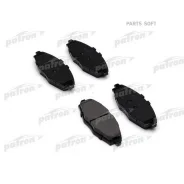 ������� ��������� �������� ������ Chevrolet: Matiz 05-, Daewoo: Lanos 97-, Lanos ����� 97-, Matiz 98- Patron PBP1337 PBP1337 ����