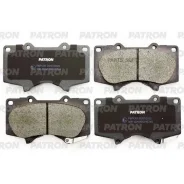 ������� ��������� �������� ���. JAC T6/T8Pro / Lexus GX/ Toyota Hilux/Fortuner/4Runner/FJ Cruiser/ LC Prado 120 / LC Prado 150 / Sequoia / Tundra Patr...