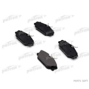 ������� ��������� �������� Patron PBP1420 PBP1420 ����