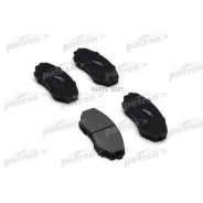 ������� ��������� �������� ������ Mazda: MPV I 95-99 Patron PBP1445 PBP1445 ����