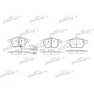 ������� ��������� �������� ������ AUDI: A3 96-, TT 98-, TT Roadster 99-, SEAT: LEON 99-, LEON 05-, Toledo II 99-06, Skoda: Octavia 96-, Octavia 04-, O...