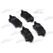 ������� ��������� �������� ���� Nissan: Interstar c �������� ���������� 03-, Interstar ������� 02-, Interstar ������ 02-, OPEL: Movano Combi 98-, Mova...
