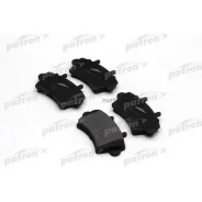 ������� ��������� �������� ������ Nissan: Interstar c �������� ���������� 03-, Interstar ������� 02-, Interstar ������ 02-, OPEL: Movano Combi 98-, Mo...
