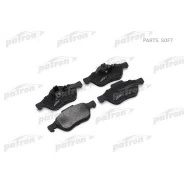 ������� ��������� �������� ������ Renault: Laguna II 01-, Laguna II Grandtour 01- Patron PBP1440 PBP1440 ����