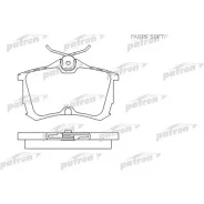 ������� ��������� �������� ���� Honda: Accord VII 98-02, Accord VII Aerodeck 98-, Accord VII Hatchback 99-02, Accord VIII 03-, Accord VIII Tourer 03...