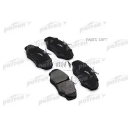������� ��������� �������� ������ Renault: Avantime 01-03, Espace III 98-02 Patron PBP1515 PBP1515 ����