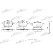 ������� ��������� �������� ������ OPEL: Astra G ������ 99-05, Astra G ������ 02-05, Astra G ���� 01-05, Astra G ��������� 02-04, Zafira 05-, Zafira 01...