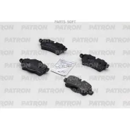 ������� ��������� �������� MINI: MINI Cooper/Cooper D/Cooper S/John Cooper Works/One 06-, MINI Clubman Cooper/Cooper D/Cooper S/John Cooper Works 07-...