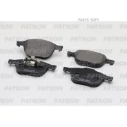 ������� ��������� �������� ������ FORD: Focus C-MAX 03-07, Focus 04-07 / Mazda: 3 03-09, 5 05-07 / Volvo: C30 06-08, C70 06-09, S40 04-08, V50 04-08...