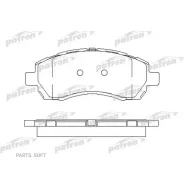 ������� ��������� �������� ������ Subaru: Impreza 92-00, Impreza 00-, Impreza ���� 95-00, Impreza ��������� 00-, Impreza ��������� 92-00, Legacy II 94...
