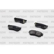 ������� ��������� �������� ���� Hyundai: Santa FE 00-06, Sonata 98-09, Tucson 04-, Elantra 07-09 / KIA: Magentis 01-09, Optima 01-09, Sportage 04-09...