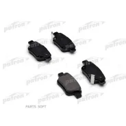 ������� ��������� �������� ���� Toyota: Avensis 03-, Avensis 00-03, Avensis Liftback 00-03, Avensis ����� 03-, Avensis ��������� 03-, Corolla Verso 04...