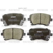 ������� ��������� �������� AUDI: A4 03-04, A4 05-, A4 Avant 03-04, A4 Avant 05-, A4 ������ 04-, A6 02-05, A6 04-, A6 Allroad 06-, A6 Avant 02-05, A6 A...