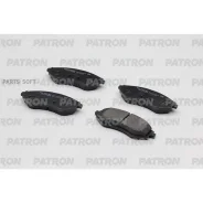 ������� ��������� �������� ������ Chevrolet: AVEO 04-09, Optra 04-08, Kalos 05- / Citroen: Xsara 00-05 / Suzuki: Forenza 04-08, Swift 07-08 (���������...
