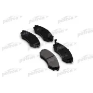 ������� ��������� �������� ������ Hyundai: Coupe 96-02, Elantra 00-, Elantra ����� 00-, Lantra II 95-00, Matrix 01-, Sonata III 98-01, Sonata V 05- Pa...