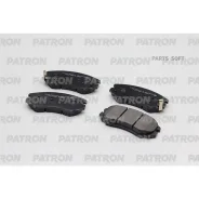 ������� ��������� �������� ������ Hyundai: Elantra 06-09, Sonata 04-09, Tucson 04-09, Tiburon 04-08 / KIA: Magentis 01-09, Sportage 04-09 (�����������...