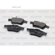 ������� ��������� �������� ���� FORD: C-MAX 03-, Transit Connect 02- / Jaguar: XK 06- / Mazda: 3 03-, 5 05- / OPEL: Signum 03- / Volvo: S40 05-, V50 0...
