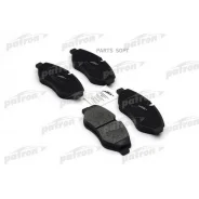 ������� ��������� �������� ������ Mercedes-BENZ: Sprinter 3,5 c �������� ���������� 06-, Sprinter 3,5-t ������� 06-, Sprinter 3,5-t ������ 06-, Sprint...