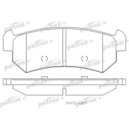 ������� ��������� �������� ���� Chevrolet: Lacetti 05-, Nubira ����� 05-, Nubira ��������� 05-, Daewoo: Lacetti ������ 04-, Nubira Wagon 03-, Nubira �...