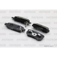 ������� ��������� �������� ���� Dodge: Caliber 06- / Mitsubishi: Lancer VI 95-, Lancer ����� 03-, Lancer ��������� 03-, Outlander 03- (����������� � �...