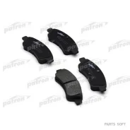 ������� ��������� �������� ���� Citroen: Jumper c �������� ���������� 06-, Jumper ������� 06-, Jumper ������ 06-, Peugeot: Boxer c �������� ����������...