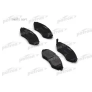 ������� ��������� �������� ������ Chevrolet: Lacetti 05-, Nubira ����� 05-, Nubira ��������� 05-, Daewoo: Lacetti ������ 04-, Nubira Wagon 03-, Nubira...
