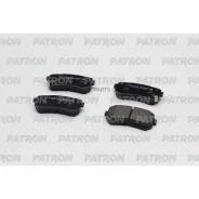 ������� ��������� �������� ���� Hyundai: Creta 15-, Accent 05-08, I30 07-, Sonata (YF) 10-, Tucson IX35 10- / KIA: RIO 06-07, CEED 07-, Sportage R 10...