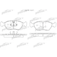 ������� ��������� �������� ������ BMW: 3 86-92, 3 ������ 88-91, 5 81-87, 6 76-90, Ferrari: 208/308 82-89, 328 GTB 85-89, 328 GTS 85-89, Mondial 85-88...