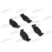 ������� ��������� �������� ������ SEAT: Cordoba 93-99, Ibiza II 93-99, VW: GOLF I 76-83, GOLF I Cabriolet 79-93, GOLF II 83-91, Jetta I 78-84, Jetta I...