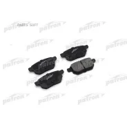 ������� ��������� �������� ���. Chery Tiggo 2 17- / Tiggo 3x 21- / JAC S2/S3 / Lexus CT200h / Toyota Auris/Corolla/Iq/Matrix/Prius/�Scion/Verso-S/Vitz...