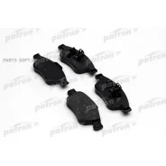 ������� ��������� �������� ������ Renault: Megane Sedan/Coupe 08 Patron PBP4180 PBP4180 ����