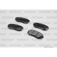 ������� ��������� �������� ������ KIA: Carens 06-09, Rondo 07-09, Sportage R 4WD 10- / Hyundai: Sonata (YF) (16) 10-, Tucson IX35 (16) 10- (����������...