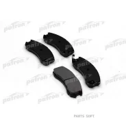 ������� ��������� �������� ������ FORD USA: Probe I 88-93, Mazda: 626 II 83-87, 626 II Hatchback 83-87, 626 III 87-92, 626 III Hatchback 87-92, 626 II...