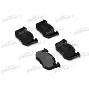 ������� ��������� �������� ���� Citroen: SAXO 96-03, Xsara 97-05, Xsara Break 97-05, Xsara ���� 98-05, ZX 91-97, ZX Break 93-97, Peugeot: 106 II 96-...