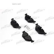 ������� ��������� �������� ���� BMW: 3 86-92, 3 94-98, 3 ������ 88-91, 3 ������ 94-99, 3 ���� 92-99, 5 86-90, 5 88-95, 5 Touring 91-97, 7 86-94, Z3 97...